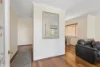 1 Dempster Place, Sorrento, WA 6020-Image