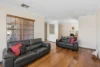 1 Dempster Place, Sorrento, WA 6020-Image
