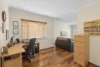 1 Dempster Place, Sorrento, WA 6020-Image