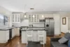 1 Dempster Place, Sorrento, WA 6020-Image