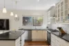 1 Dempster Place, Sorrento, WA 6020-Image