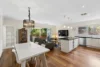 1 Dempster Place, Sorrento, WA 6020-Image