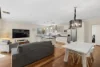 1 Dempster Place, Sorrento, WA 6020-Image