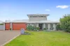 1 Denison Court, Erskine, WA 6210