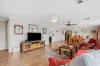 1 Denison Court, Erskine, WA 6210-Image