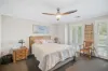 1 Denison Court, Erskine, WA 6210-Image