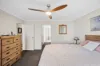 1 Denison Court, Erskine, WA 6210-Image