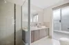 1 Denison Court, Erskine, WA 6210-Image