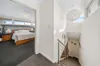 1 Denison Court, Erskine, WA 6210-Image
