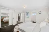 1 Denison Court, Erskine, WA 6210-Image