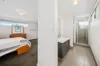 1 Denison Court, Erskine, WA 6210-Image