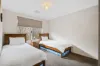 1 Denison Court, Erskine, WA 6210-Image