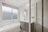 1 Denison Court, Erskine, WA 6210-Image