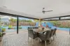 1 Denison Court, Erskine, WA 6210-Image