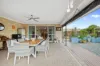 1 Denison Court, Erskine, WA 6210-Image