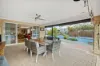 1 Denison Court, Erskine, WA 6210-Image