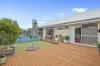 1 Denison Court, Erskine, WA 6210-Image