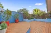 1 Denison Court, Erskine, WA 6210-Image