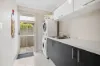 1 Denison Court, Erskine, WA 6210-Image