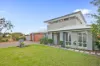 1 Denison Court, Erskine, WA 6210-Image