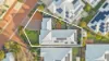 1 Denison Court, Erskine, WA 6210-Image