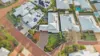 1 Denison Court, Erskine, WA 6210-Image