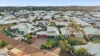 1 Denison Court, Erskine, WA 6210-Image