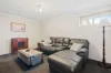 1 Denison Court, Erskine, WA 6210-Image