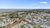 1 Denison Court, Erskine, WA 6210-Image