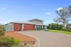 1 Denison Court, Erskine, WA 6210-Image