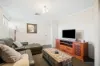 1 Denison Court, Erskine, WA 6210-Image