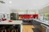 1 Denison Court, Erskine, WA 6210-Image