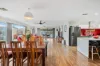 1 Denison Court, Erskine, WA 6210-Image