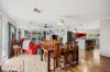 1 Denison Court, Erskine, WA 6210-Image