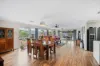 1 Denison Court, Erskine, WA 6210-Image