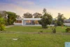 1 Denison Street, Tocumwal, NSW 2714