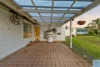1 Denison Street, Tocumwal, NSW 2714-Image