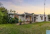 1 Denison Street, Tocumwal, NSW 2714-Image