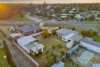 1 Denison Street, Tocumwal, NSW 2714-Image
