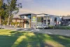 1 Denison Street, Tocumwal, NSW 2714-Image