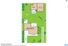 1 Denison Street, Tocumwal, NSW 2714-Image