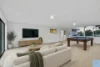 1 Denison Street, Tocumwal, NSW 2714-Image