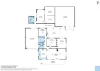 1 Denison Street, Tocumwal, NSW 2714-Floorplan