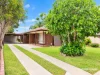 1 Dennis Street, Shepparton, Vic 3630