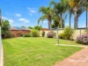 1 Dennis Street, Shepparton, Vic 3630-Image