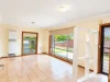 1 Dennis Street, Shepparton, Vic 3630-Image