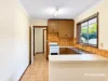 1 Dennis Street, Shepparton, Vic 3630-Image