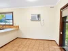1 Dennis Street, Shepparton, Vic 3630-Image
