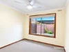 1 Dennis Street, Shepparton, Vic 3630-Image