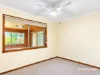 1 Dennis Street, Shepparton, Vic 3630-Image
